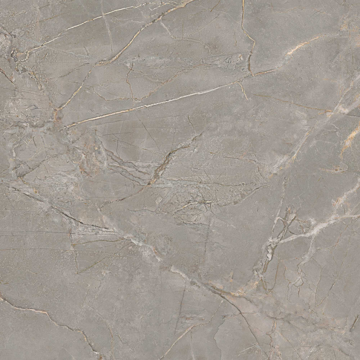 Плитка из керамогранита BR03 80x80x11 Непол.Рект. (Керамический гранит)