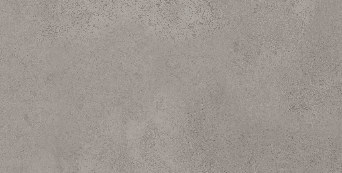 Плитка из керамогранита UN02 30,6x60,9x8 Непол. (Керамический гранит)