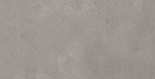 Плитка из керамогранита UN02 30,6x60,9x8 Непол. (Керамический гранит)