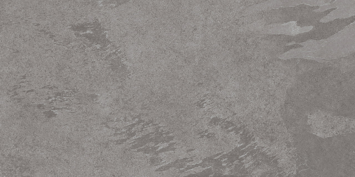 Плитка из керамогранита TE02 60x120x10 Непол.Рект. (Керамический гранит)