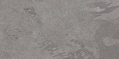 Плитка из керамогранита TE02 60x120x10 Непол.Рект. (Керамический гранит)