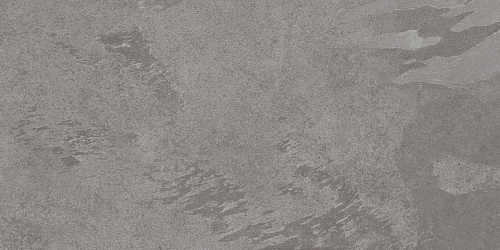 Плитка из керамогранита TE02 60x120x10 Непол.Рект. (Керамический гранит)