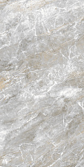 Керамогранит Canyon K-905 600x600