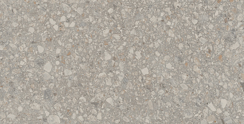 Плитка из керамогранита JP03 30,6x60,9x8 Непол. (Керамический гранит)