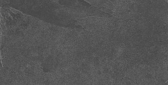 Плитка из керамогранита TE04 60x120x10 Непол.Рект. (Керамический гранит)