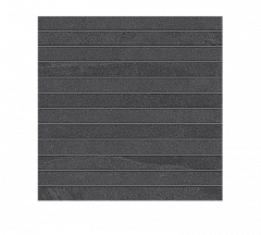 Мозаика LN04/TE04 Fascia 30x30 непол.