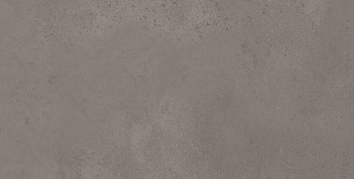 Плитка из керамогранита UN03 30,6x60,9x8 Непол. (Керамический гранит)