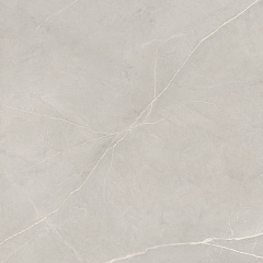Плитка из керамогранита NL02 60x60x10 Непол.Рект. (Керамический гранит)