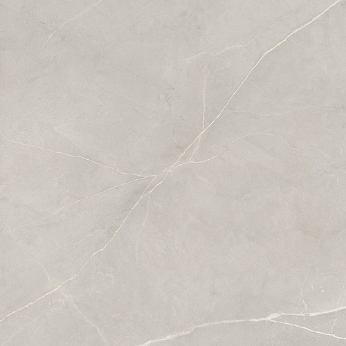 Плитка из керамогранита NL02 60x60x10 Непол.Рект. (Керамический гранит)