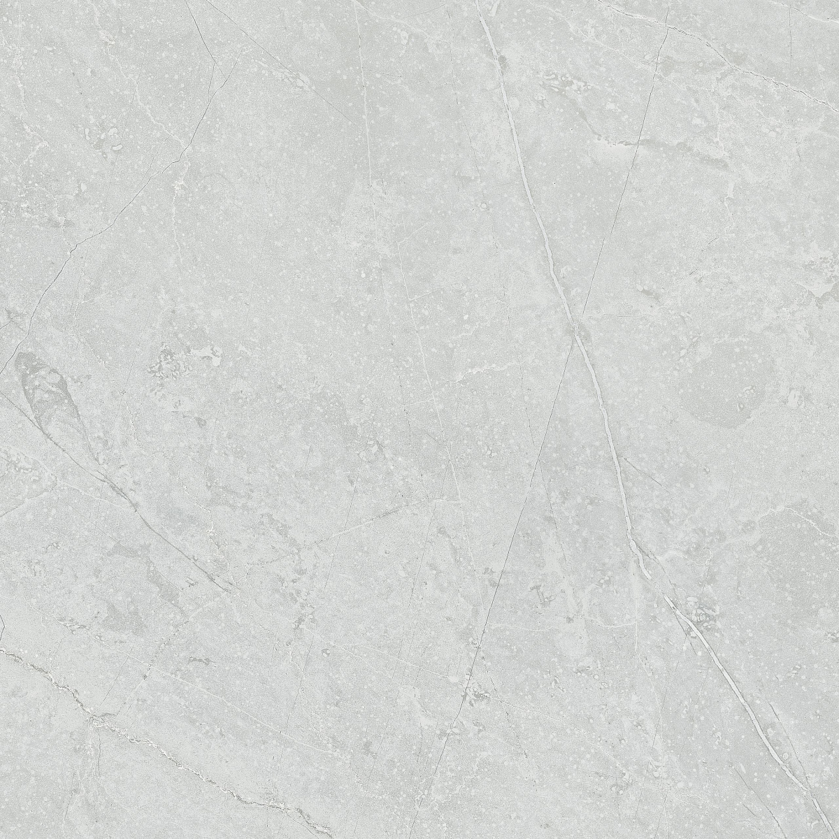 Плитка из керамогранита MA01 60x60x10 Полир. (Керамический гранит)