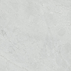 Плитка из керамогранита MA01 60x60x10 Полир. (Керамический гранит)