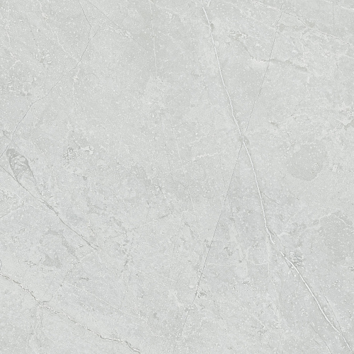 Плитка из керамогранита MA01 60x60x10 Полир. (Керамический гранит)