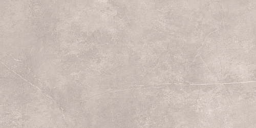 Плитка из керамогранита MM00 80x160x11 Непол.Рект. (Керамический гранит)