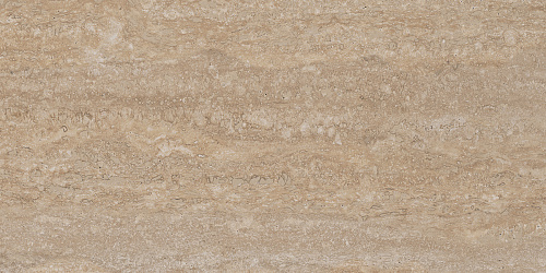 Плитка из керамогранита RE03 30,6x60,9x8 Непол. (Керамический гранит)