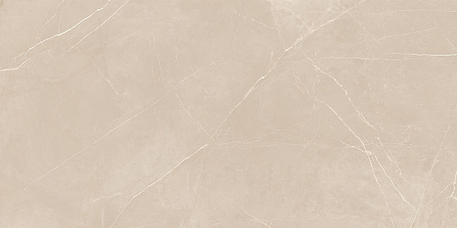 Плитка из керамогранита NL01 80x160x11 Непол.Рект. (Керамический гранит)