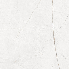 Плитка из керамогранита NL00 60x60x10 Непол.Рект. (Керамический гранит)