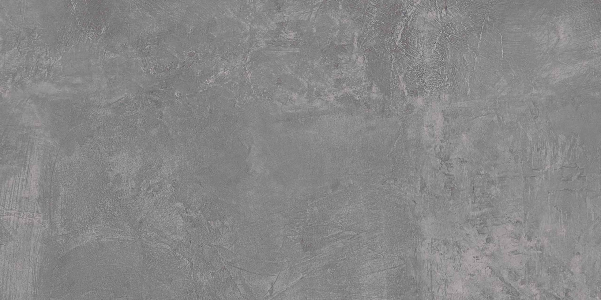 Плитка из керамогранита SR01 80x160x11 Непол.Рект. (Керамический гранит)