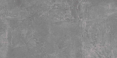 Плитка из керамогранита SR01 80x160x11 Непол.Рект. (Керамический гранит)