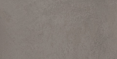 Плитка из керамогранита UN03 30,6x60,9x8 Непол. (Керамический гранит)