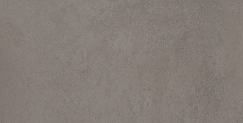Плитка из керамогранита UN03 30,6x60,9x8 Непол. (Керамический гранит)