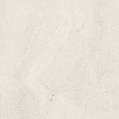 Плитка из керамогранита KA00 80x80x11 Непол.Рект. (Керамический гранит)