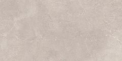Плитка из керамогранита MM00 60x120х10 Непол.Рект. (Керамический гранит)