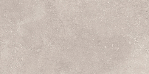 Плитка из керамогранита MM00 60x120х10 Непол.Рект. (Керамический гранит)