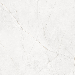 Плитка из керамогранита NL00 60x60x10 Непол.Рект. (Керамический гранит)