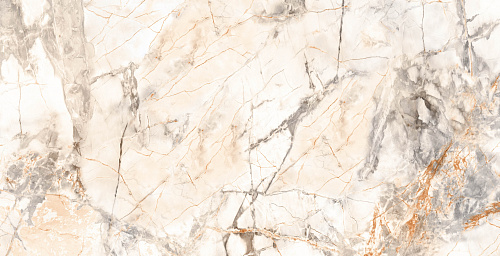 Плитка из керамогранита MOG301 60x120x9 Полир. (Керамический гранит) 46,08 м2