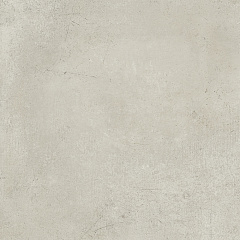 Керамогранит Fabrika K-2012 600x1200