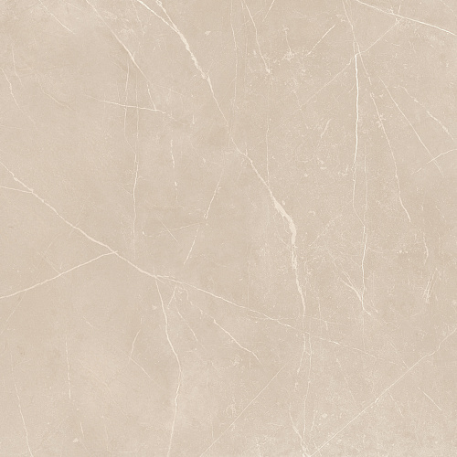 Плитка из керамогранита NL01 80x80x11 Непол.Рект. (Керамический гранит)