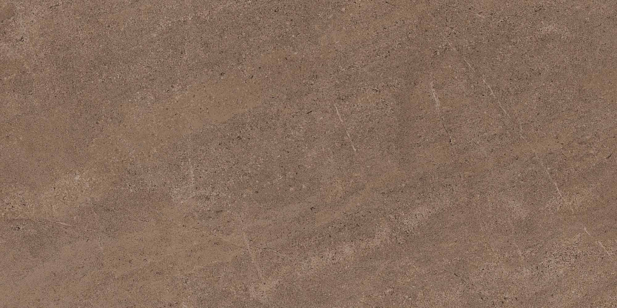 Плитка из керамогранита GO02 60x120x10 Непол.Рект. (Керамический гранит)
