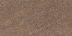 Плитка из керамогранита GO02 60x120x10 Непол.Рект. (Керамический гранит)