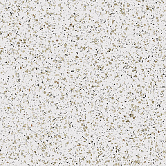 Плитка из керамогранита CM00 80x80x11 Непол.Рект. (Керамический гранит)