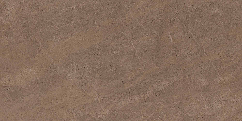 Плитка из керамогранита GO02 60x120x10 Непол.Рект. (Керамический гранит)