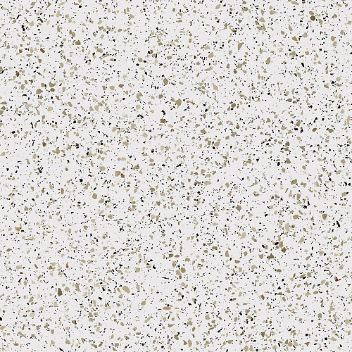 Плитка из керамогранита CM00 80x80x11 Непол.Рект. (Керамический гранит)