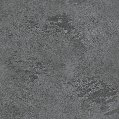 Плитка из керамогранита TE03 60x60x10 Непол.Рект. (Керамический гранит)