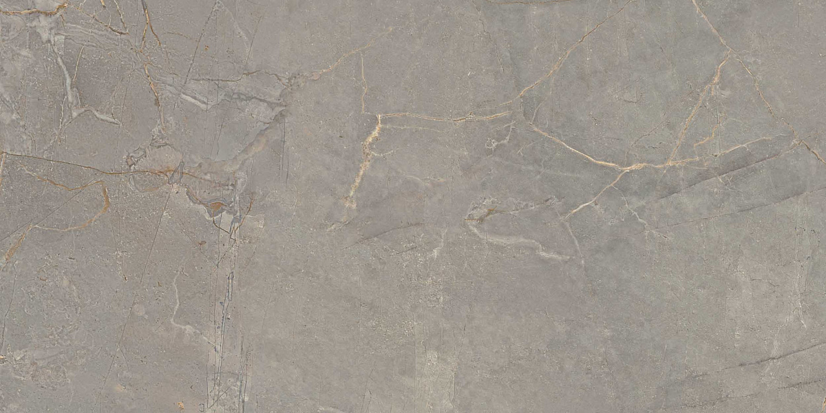 Плитка из керамогранита BR03 60x120x10 Непол.Рект. (Керамический гранит)