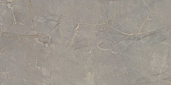 Плитка из керамогранита BR03 60x120x10 Непол.Рект. (Керамический гранит)