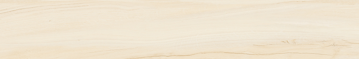 Аллея K-2100/SR/200x1200x10