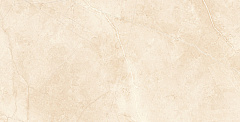 Плитка из керамогранита MA02 60x120x10 Полир. (Керамический гранит)