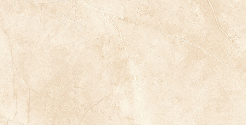 Плитка из керамогранита MA02 60x120x10 Полир. (Керамический гранит)