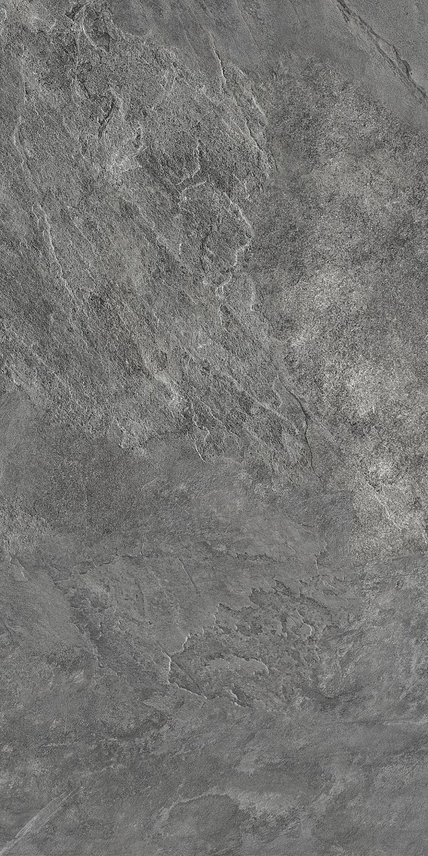 Керамогранит Krater K-2212 600x600