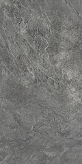 Керамогранит Krater K-2212 600x600