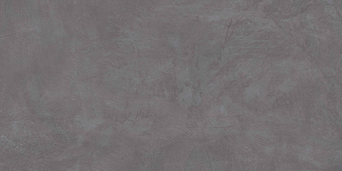 Плитка из керамогранита SR06 60x120х10 Непол.Рект. (Керамический гранит)