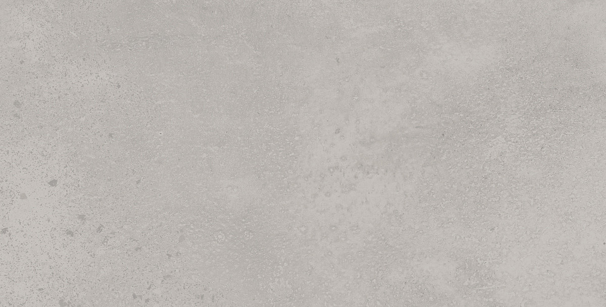 Плитка из керамогранита UN01 30,6x60,9x8 Непол. (Керамический гранит)