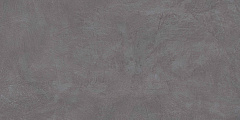 Плитка из керамогранита SR06 60x120х10 Непол.Рект. (Керамический гранит)