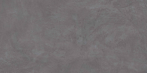 Плитка из керамогранита SR06 60x120х10 Непол.Рект. (Керамический гранит)
