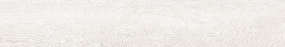 Квинз G-800/MR/200x1200x10