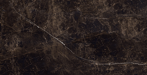 Плитка из керамогранита MOG401 60x120x9 Полир. (Керамический гранит) 46,08 м2